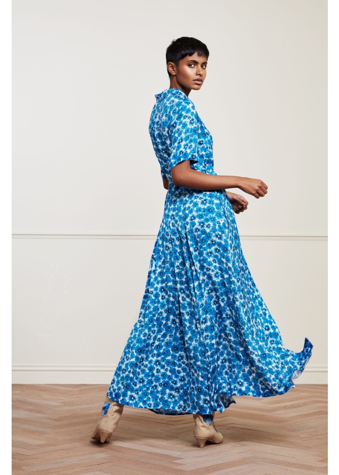 FabienneChapot | Mia Dress