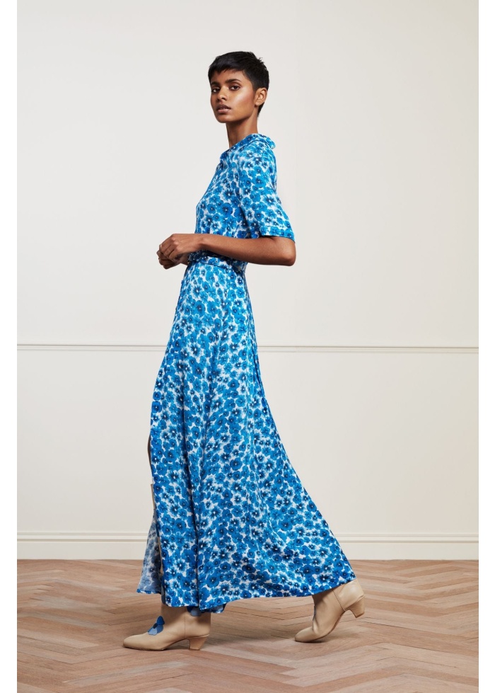 FabienneChapot | Mia Dress