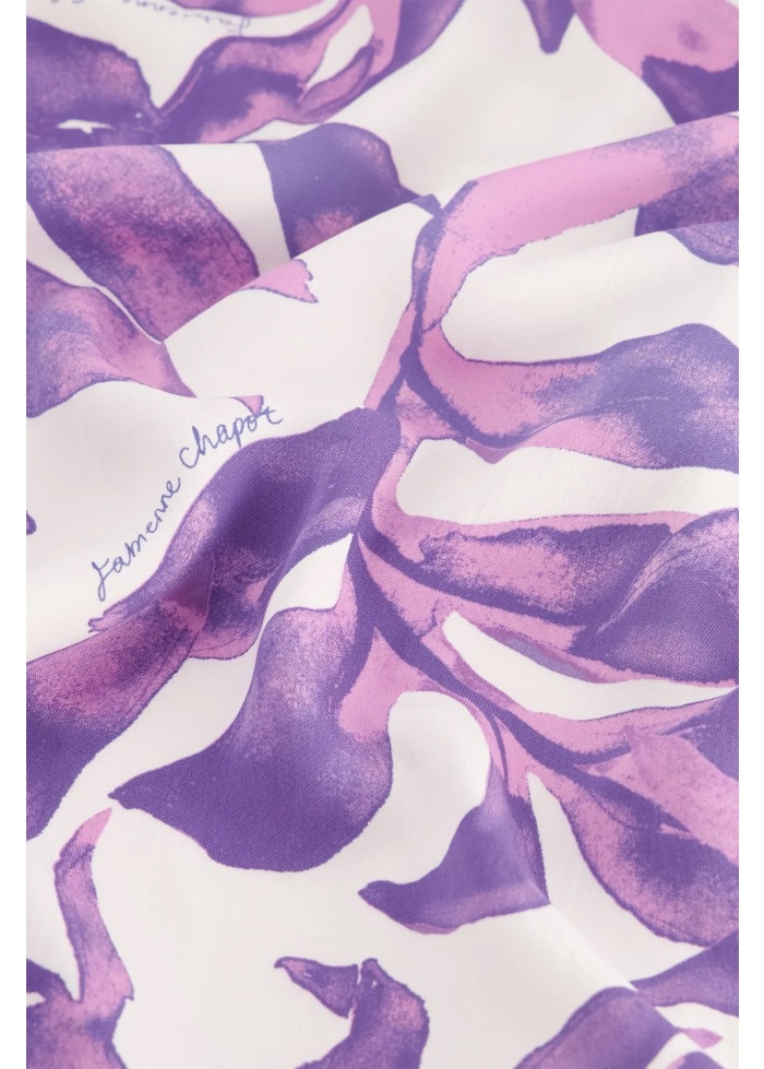 FabienneChapot | Archana Butterfly Dress