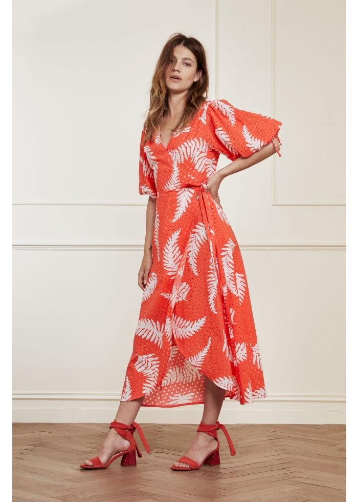 FabienneChapot | Charlie Dress