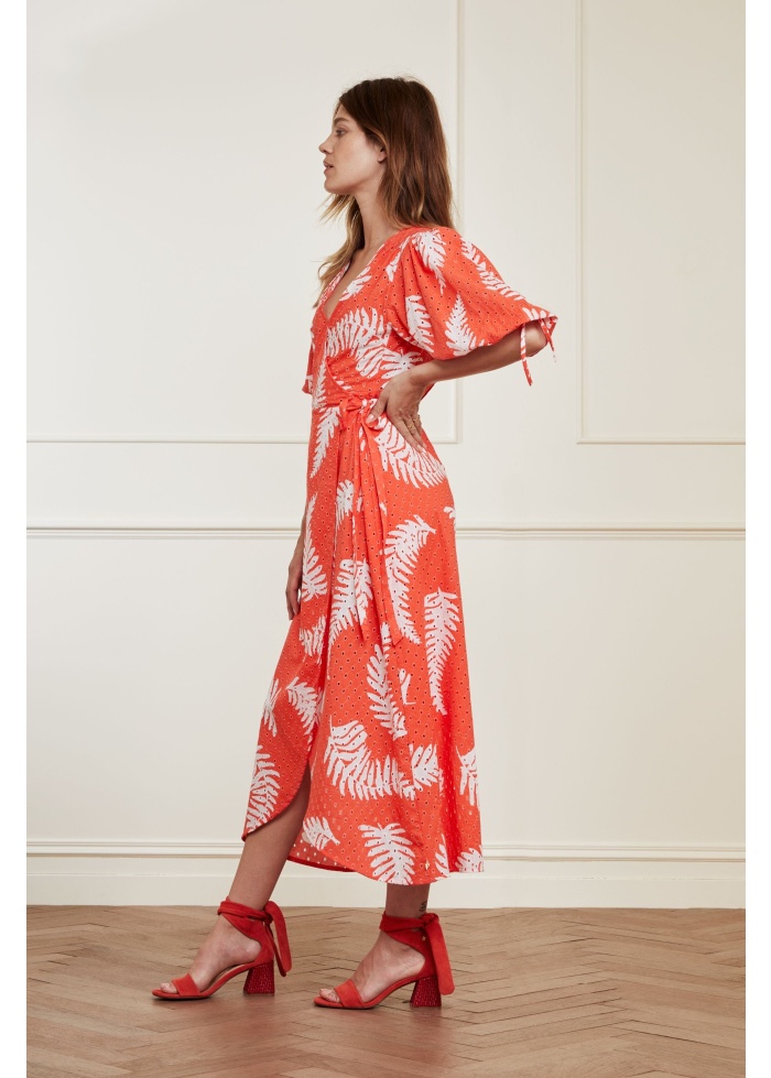 FabienneChapot | Charlie Dress