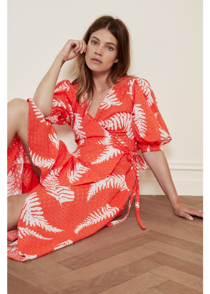 FabienneChapot | Charlie Dress