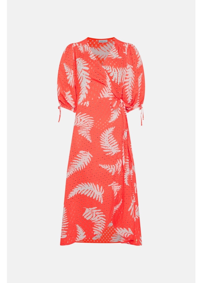 FabienneChapot | Charlie Dress