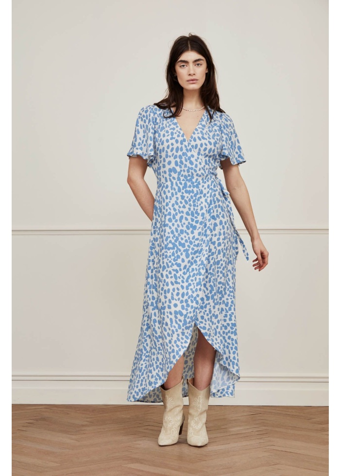 FabienneChapot | Archana Dress