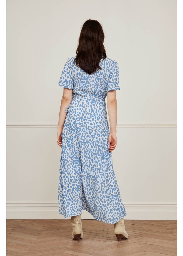 FabienneChapot | Archana Dress