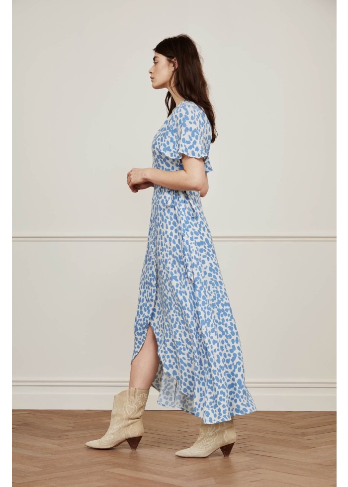 FabienneChapot | Archana Dress