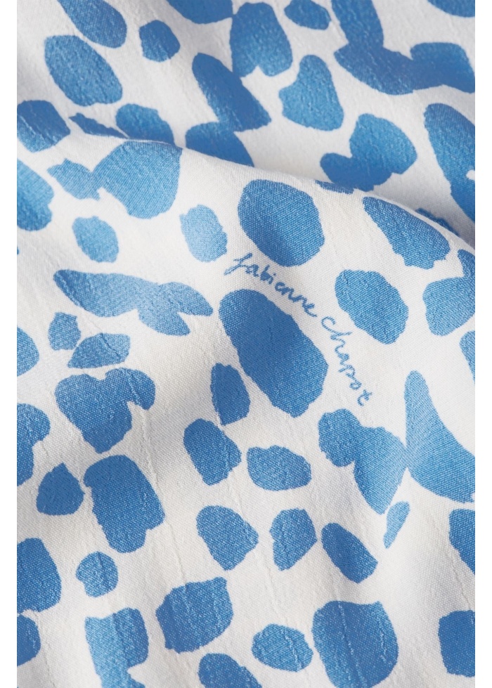 FabienneChapot | Archana Dress