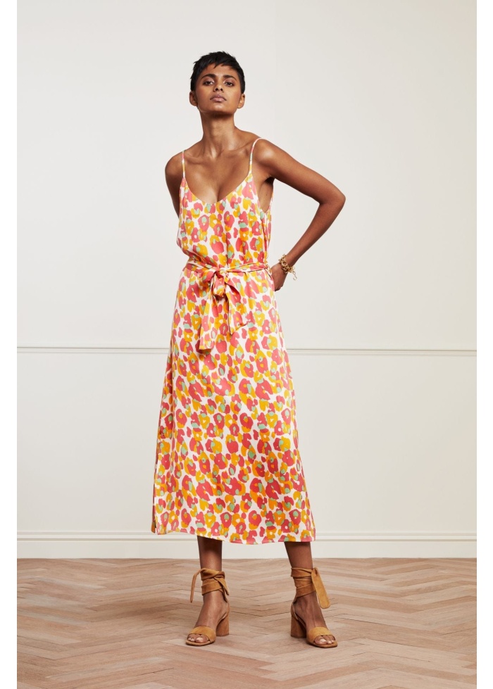 FabienneChapot | Sunset Dress