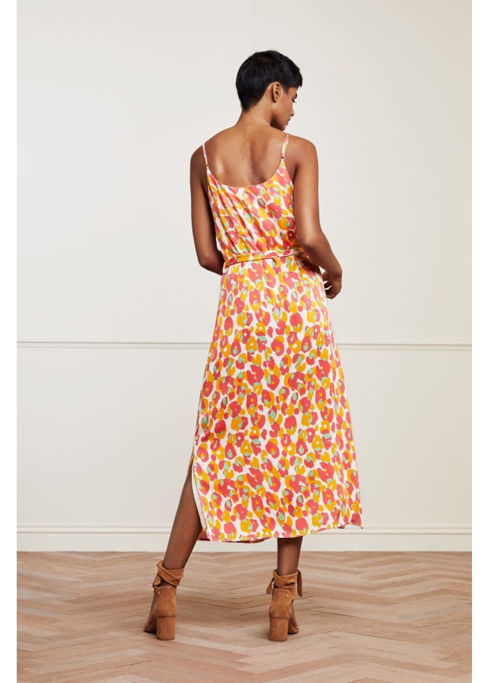 FabienneChapot | Sunset Dress