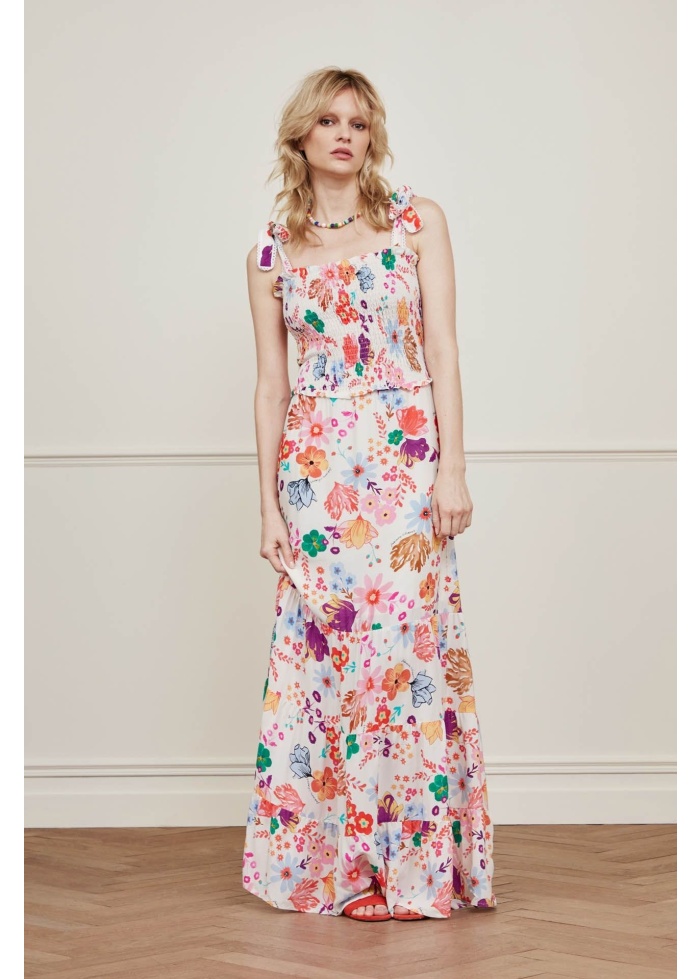 FabienneChapot | Carli Dress