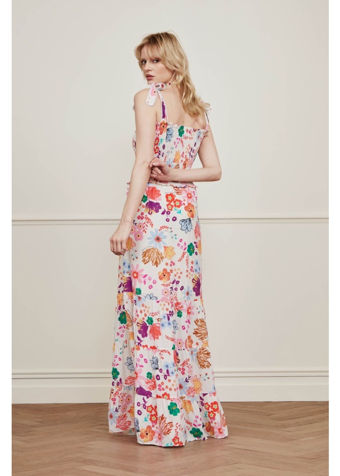 FabienneChapot | Carli Dress