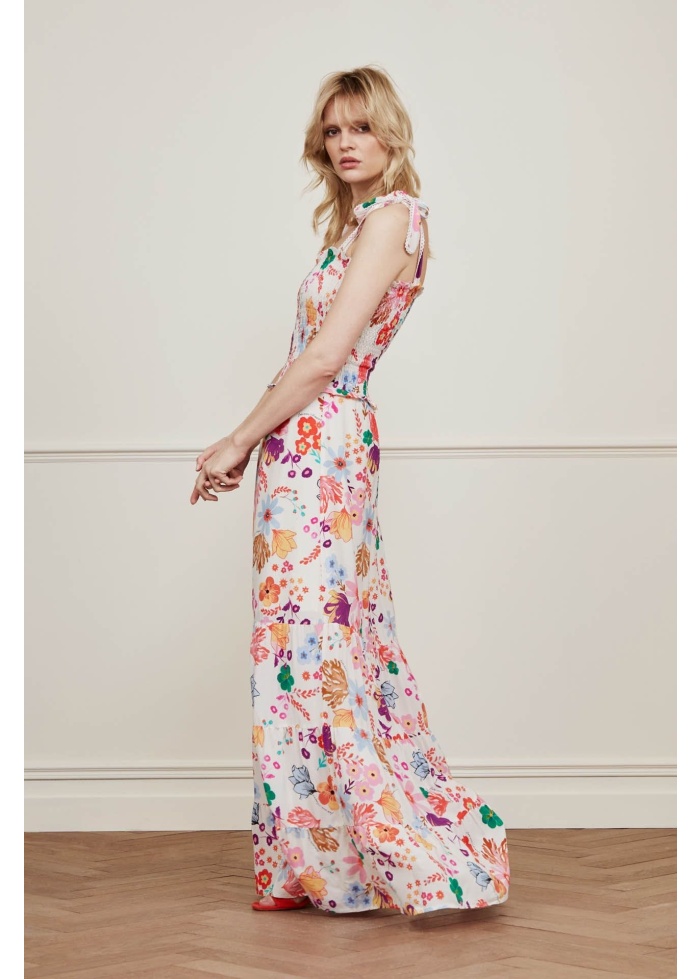 FabienneChapot | Carli Dress