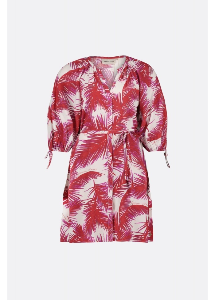 FabienneChapot | Clipper Dress