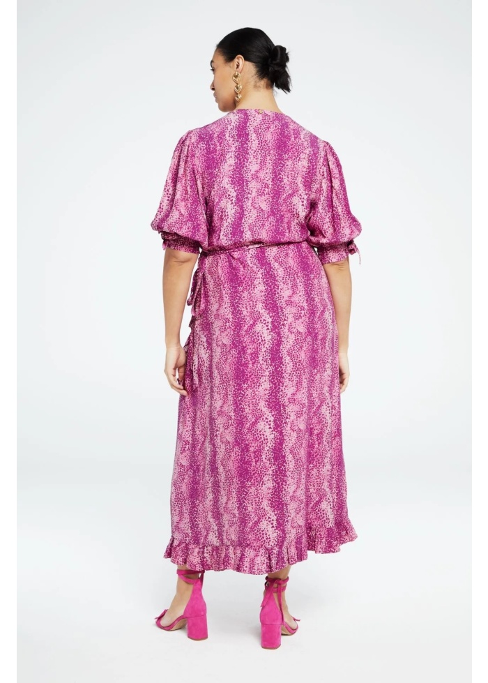 FabienneChapot | Channa Dress