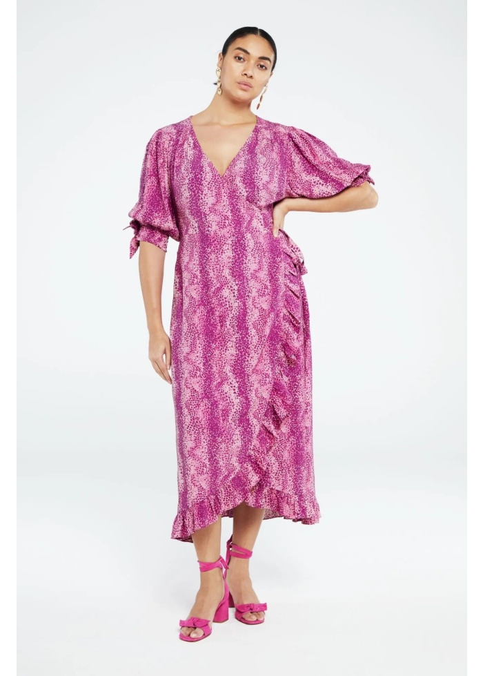 FabienneChapot | Channa Dress