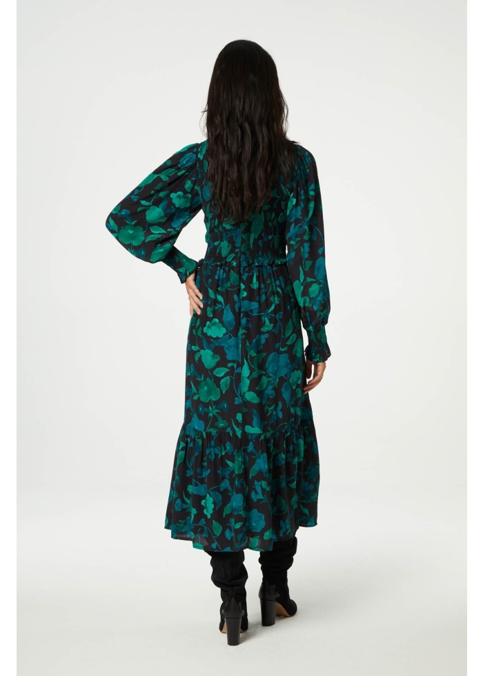 FabienneChapot | Caro Dress