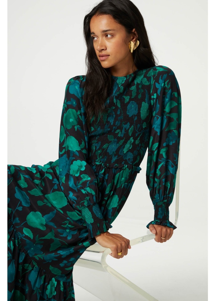 FabienneChapot | Caro Dress