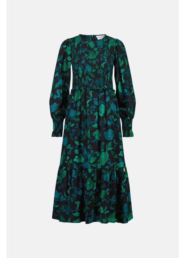 FabienneChapot | Caro Dress