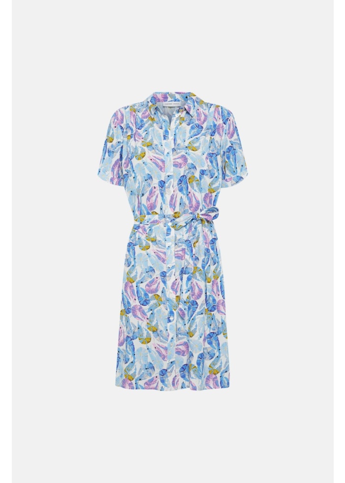 FabienneChapot | Boyfriend Isa Dress