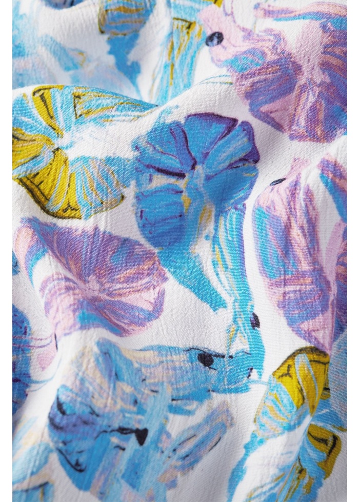 FabienneChapot | Boyfriend Isa Dress