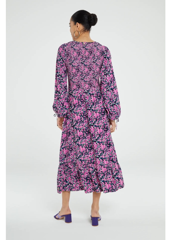 FabienneChapot | Coraline Dress