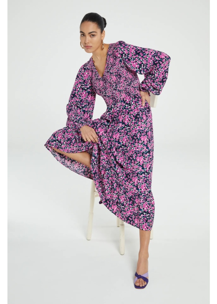 FabienneChapot | Coraline Dress