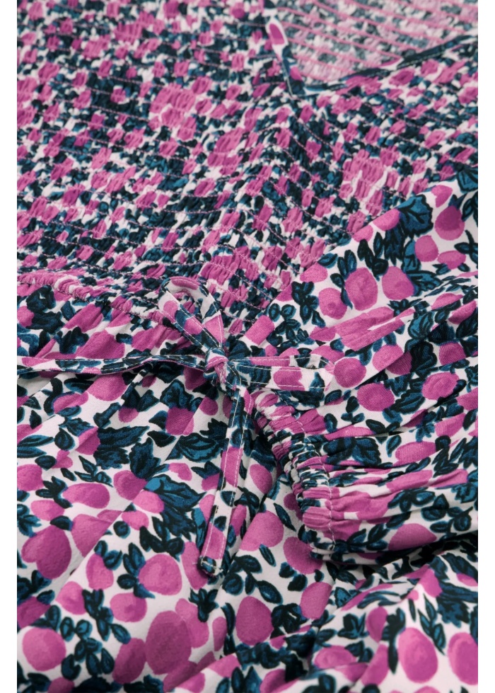 FabienneChapot | Coraline Dress