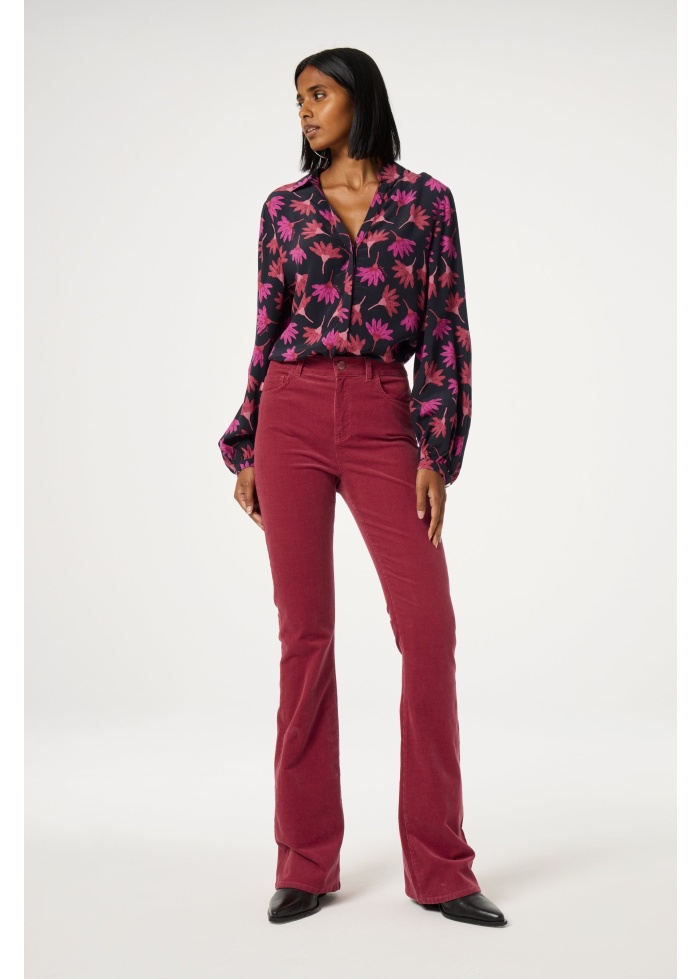 FabienneChapot | Liv Blouse