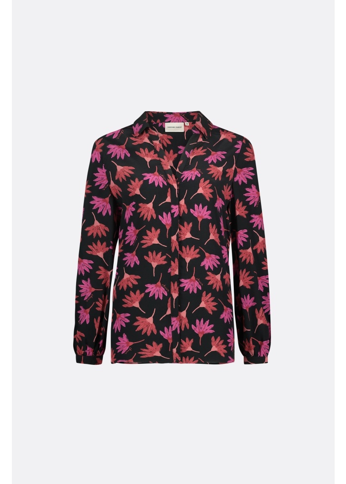 FabienneChapot | Liv Blouse