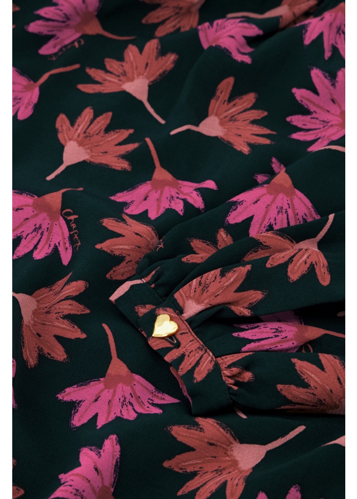 FabienneChapot | Liv Blouse