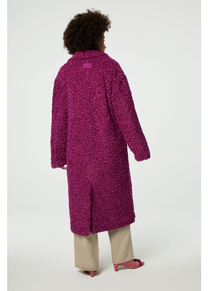 FabienneChapot | Nicole Coat