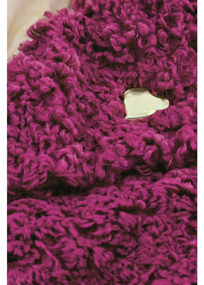 FabienneChapot | Nicole Coat