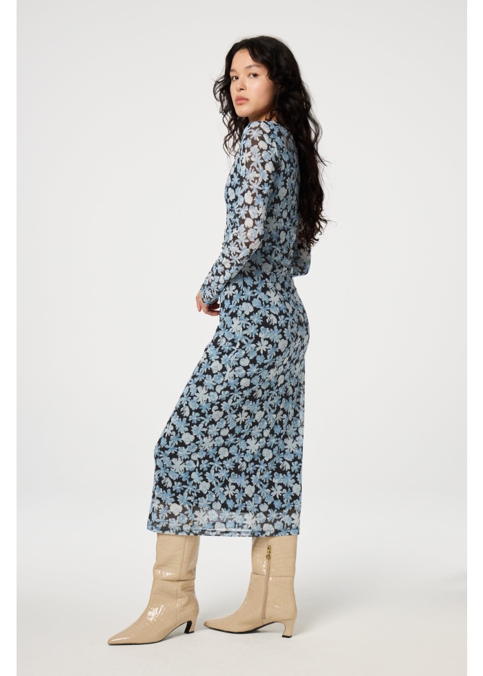 FabienneChapot | Zila Dress