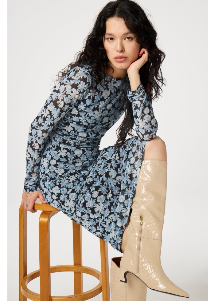 FabienneChapot | Zila Dress