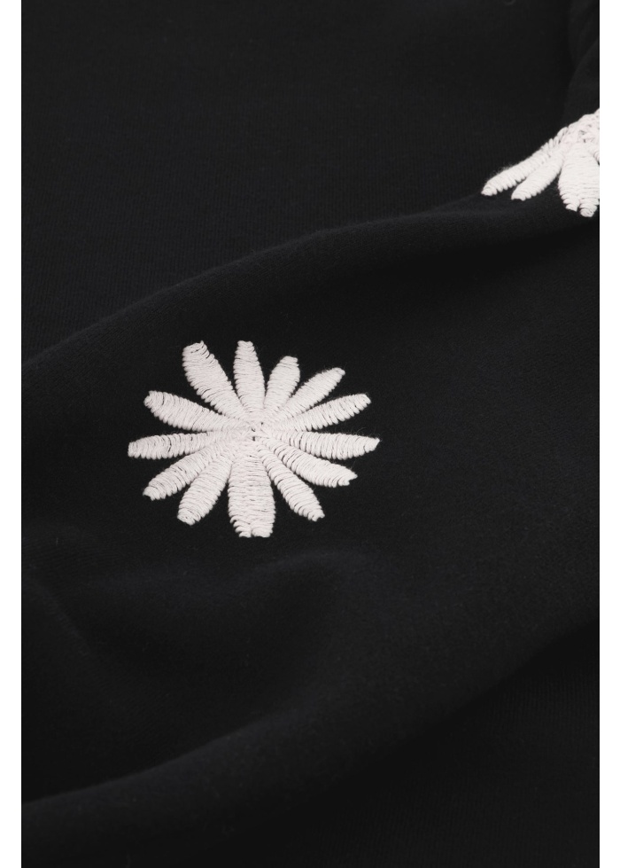 FabienneChapot | Biba Jumper