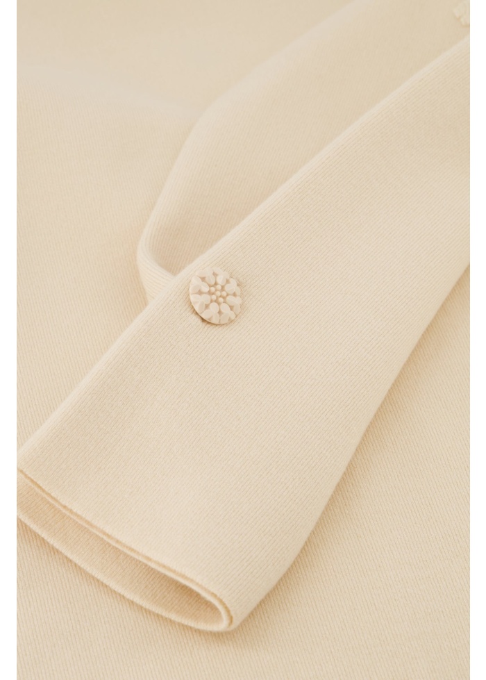 FabienneChapot | Biba Jumper