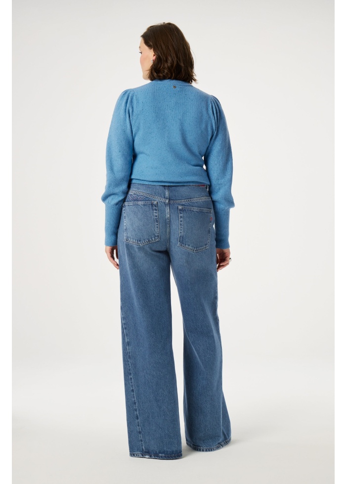 FabienneChapot | Joy Beatrice Jumper