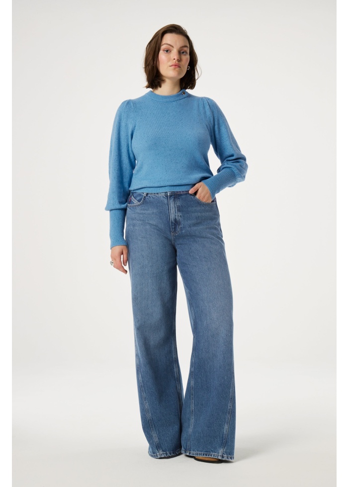 FabienneChapot | Joy Beatrice Jumper