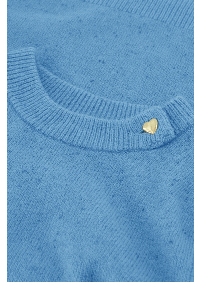 FabienneChapot | Joy Beatrice Jumper