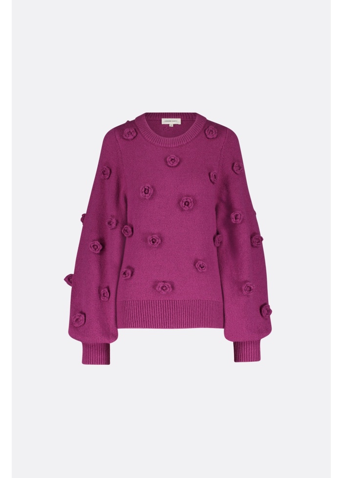 FabienneChapot | Josefin Jumper