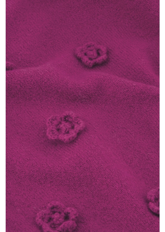 FabienneChapot | Josefin Jumper