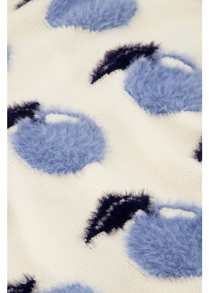 FabienneChapot | Apple Jumper