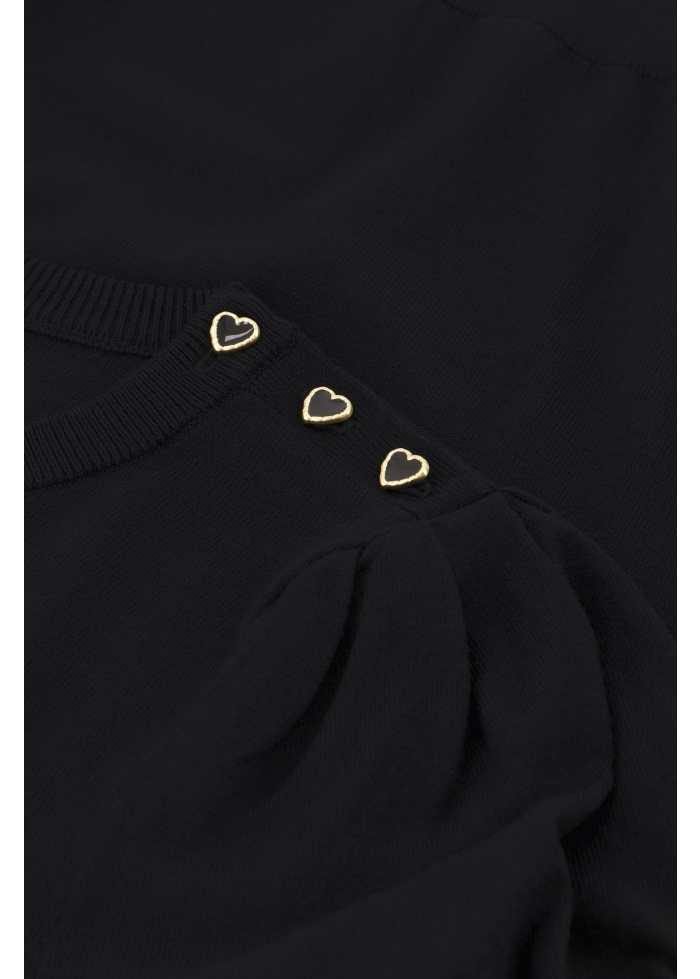 FabienneChapot | Molly Scrunch Jumper