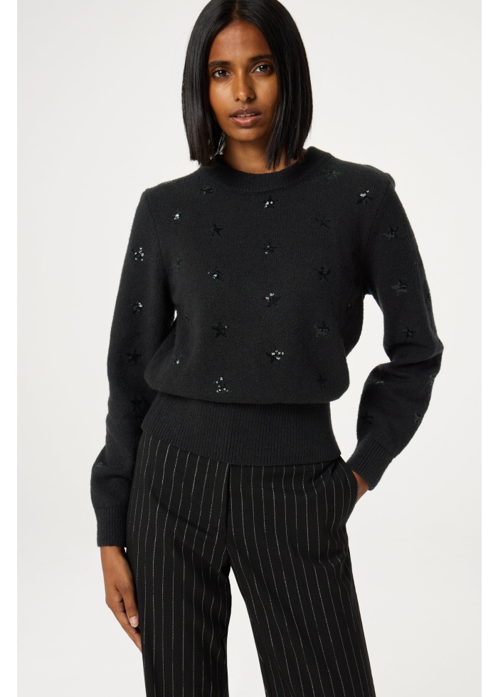 FabienneChapot | Rocket Jumper