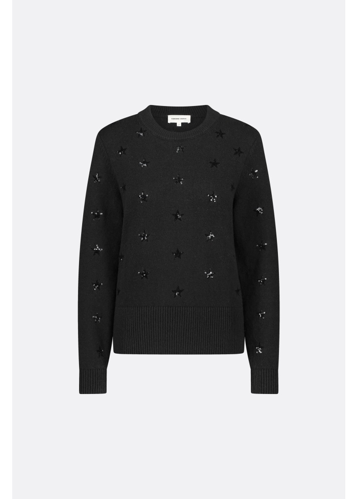 FabienneChapot | Rocket Jumper