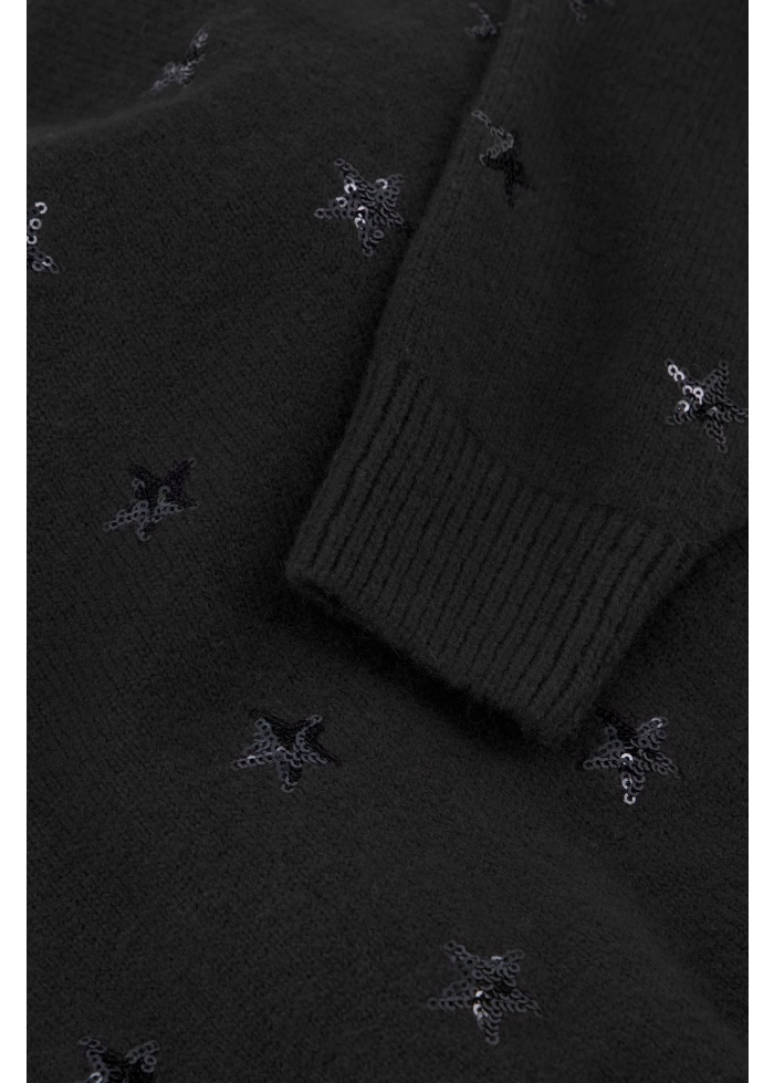 FabienneChapot | Rocket Jumper