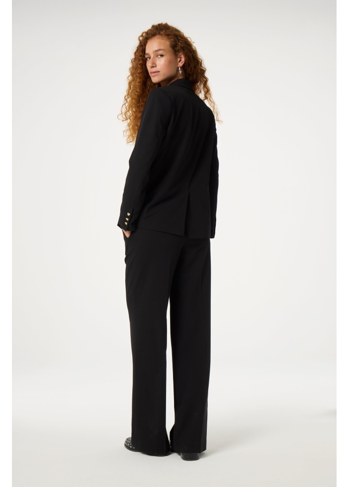 FabienneChapot | Noach Trousers