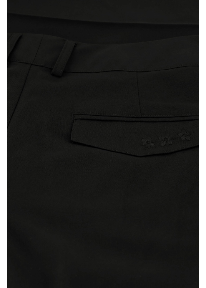 FabienneChapot | Noach Trousers