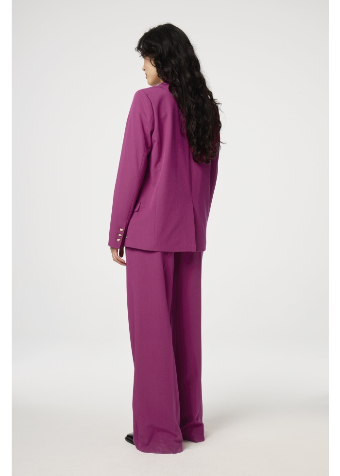 FabienneChapot | Nolan Trousers