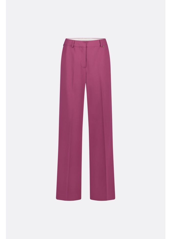 FabienneChapot | Nolan Trousers